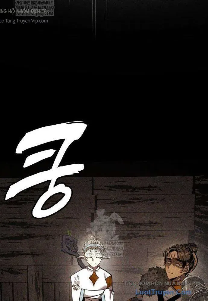 Trang truyện 143
