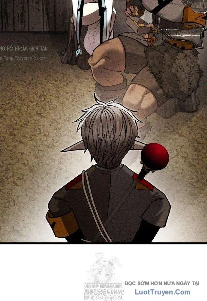 Trang truyện 144