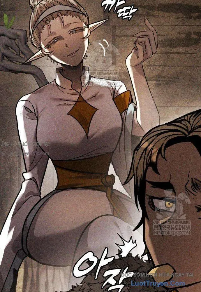 Trang truyện 146