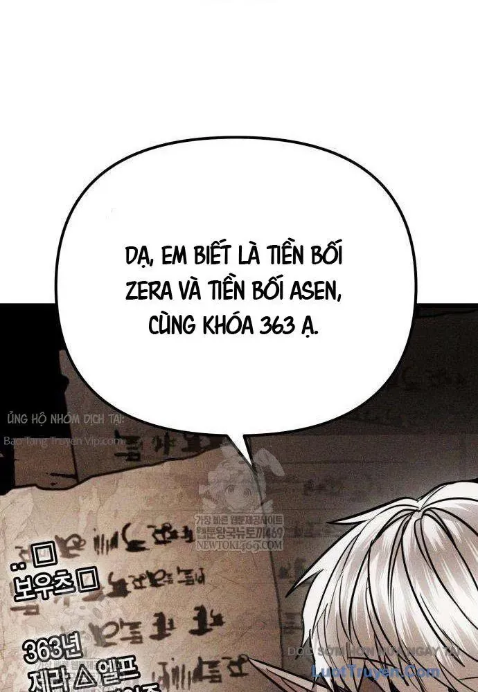 Trang truyện 149