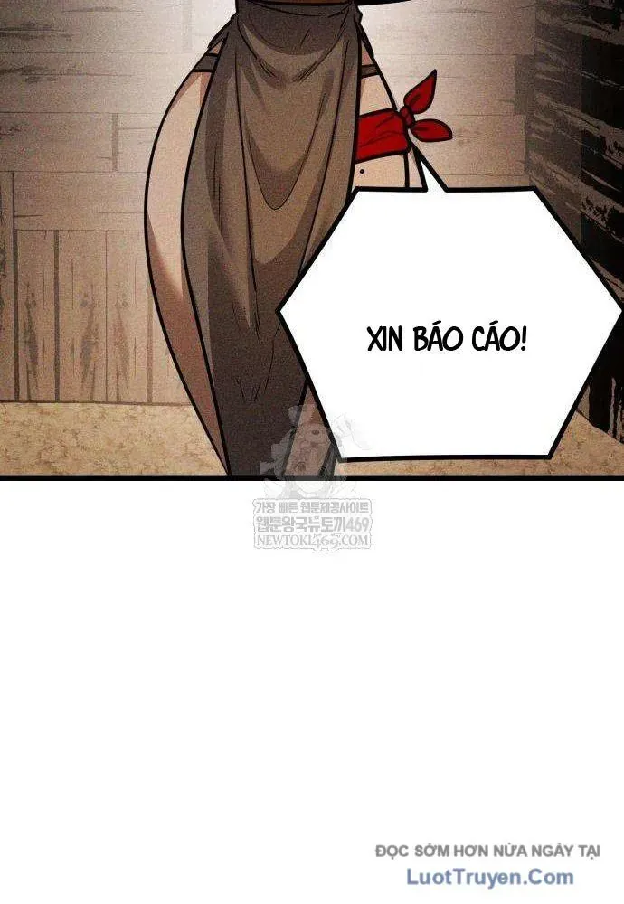 Trang truyện 155