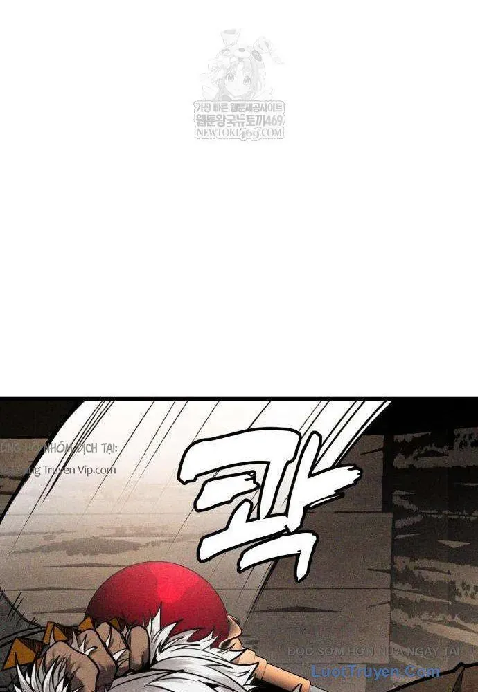 Trang truyện 159