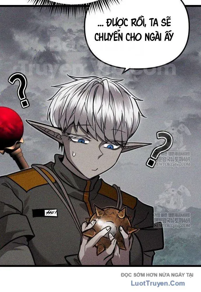Trang truyện 17