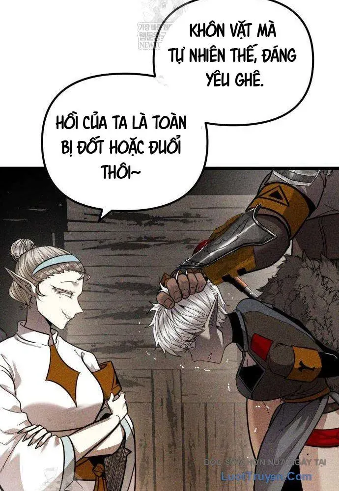 Trang truyện 161