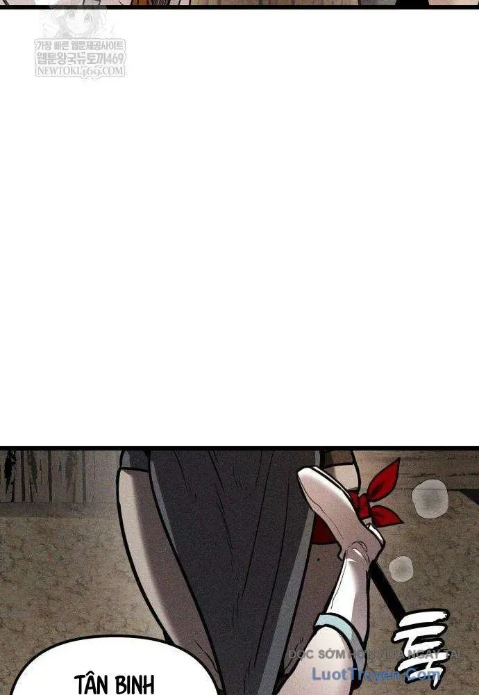 Trang truyện 162