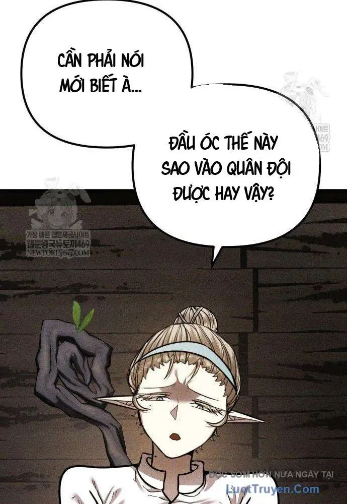 Trang truyện 164