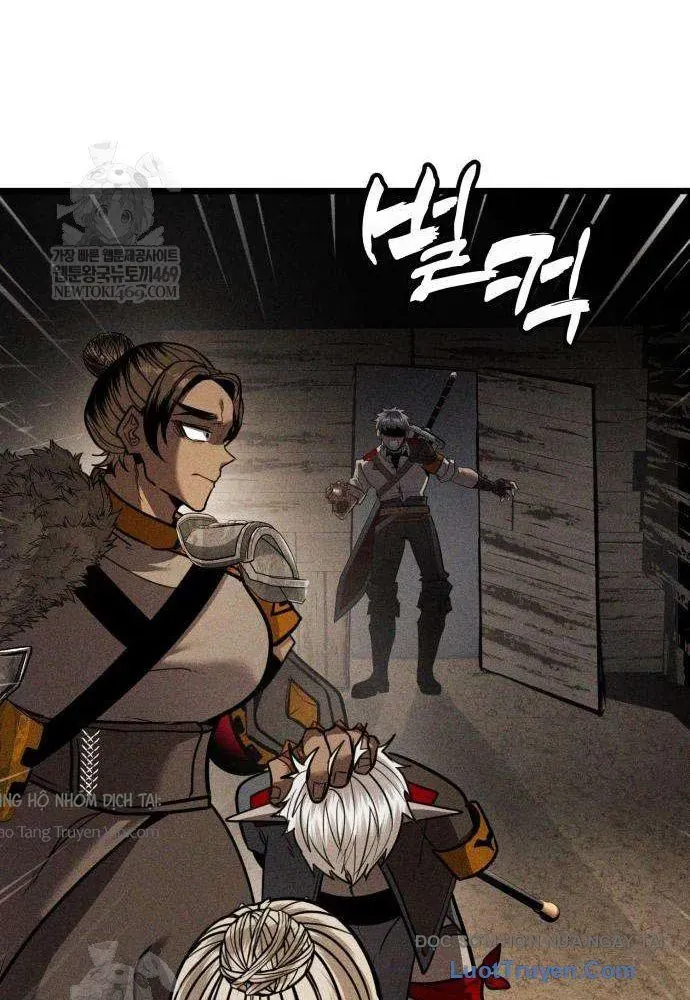 Trang truyện 168