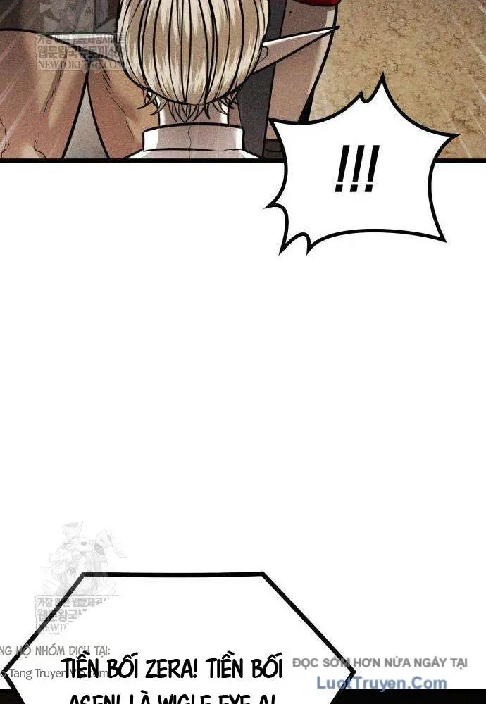 Trang truyện 169