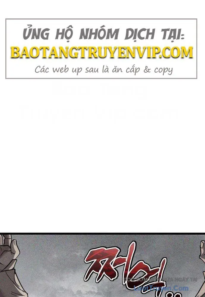 Trang truyện 18