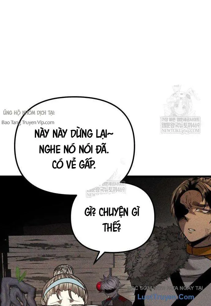 Trang truyện 175