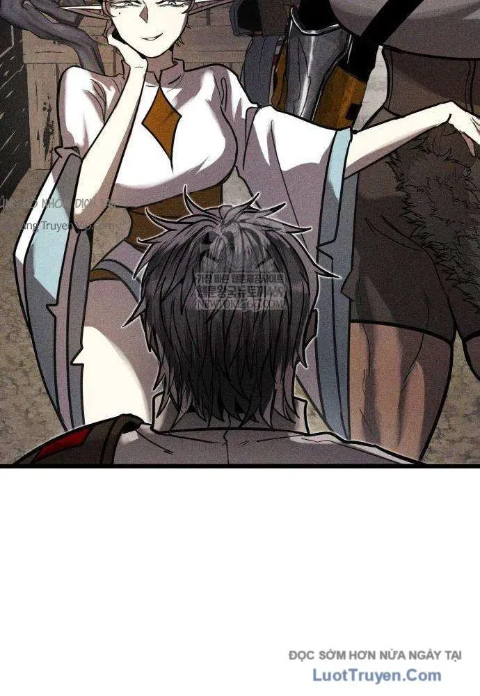 Trang truyện 176