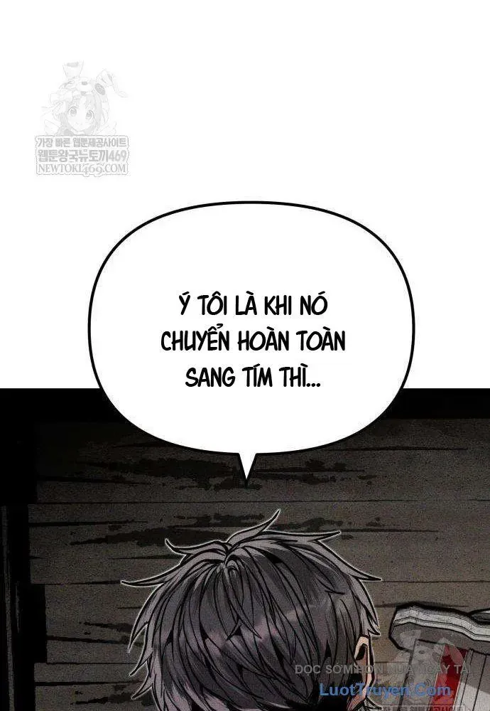 Trang truyện 177