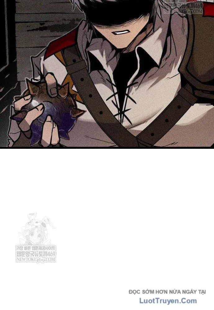 Trang truyện 178