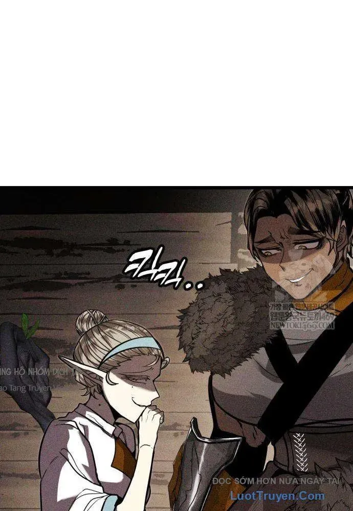 Trang truyện 179