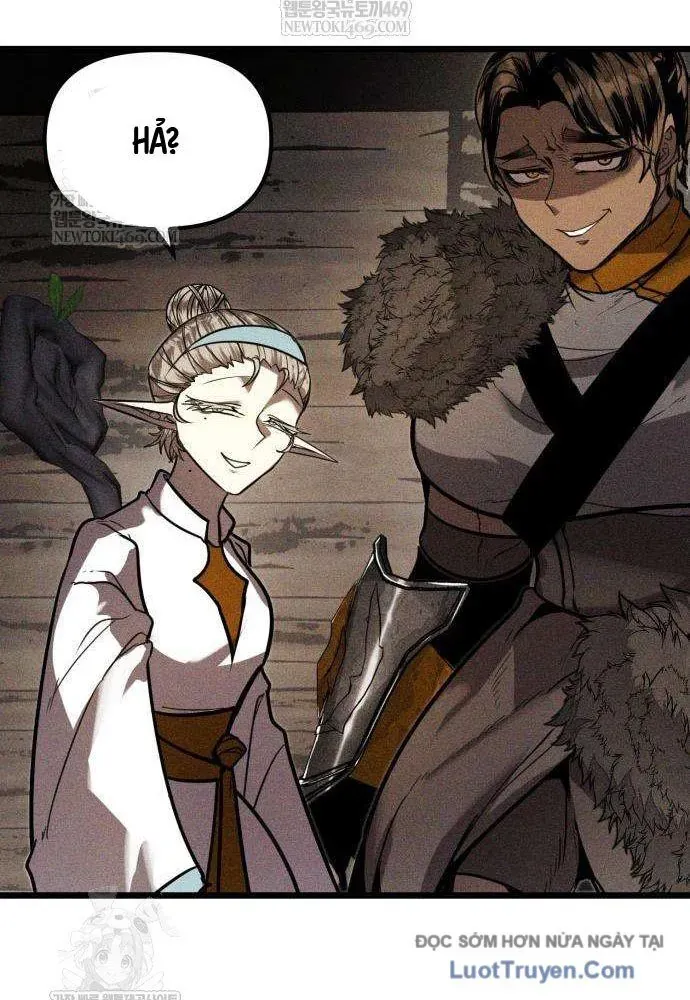 Trang truyện 181