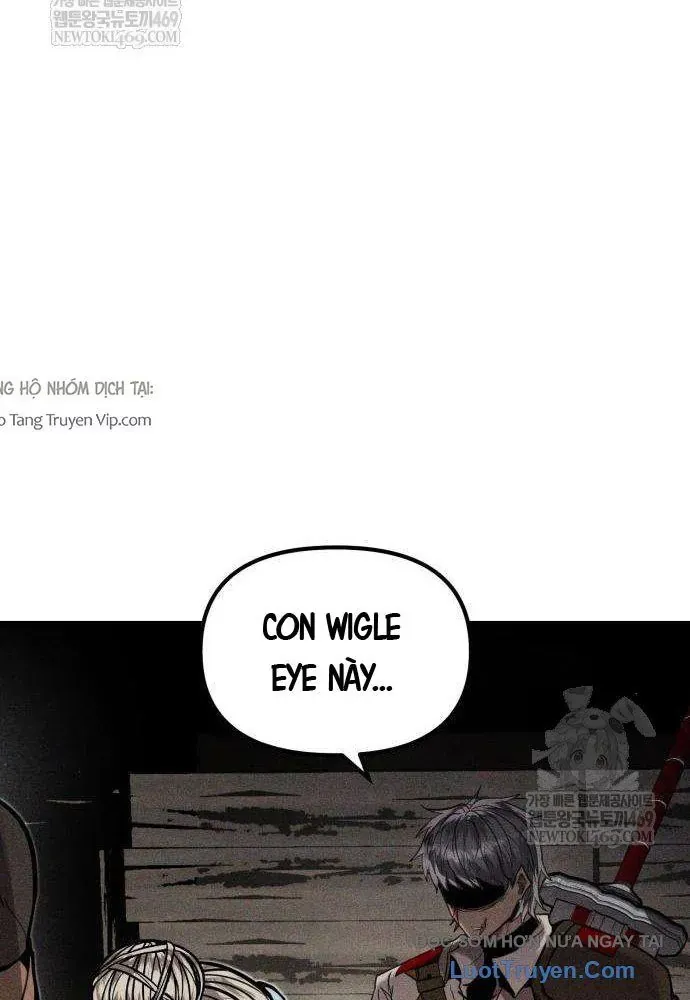 Trang truyện 182