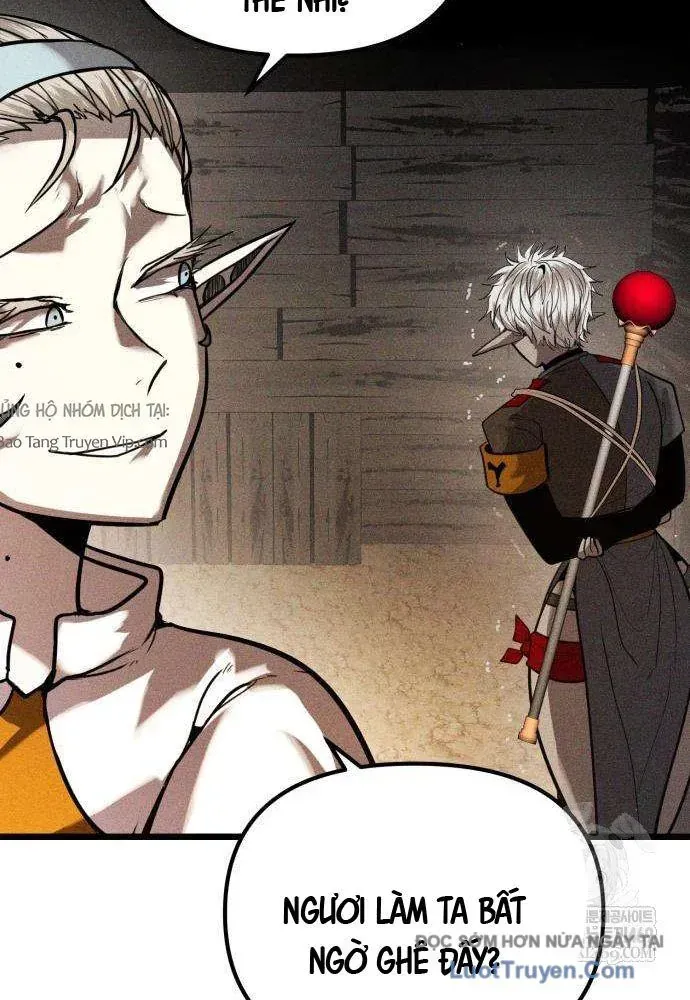 Trang truyện 185