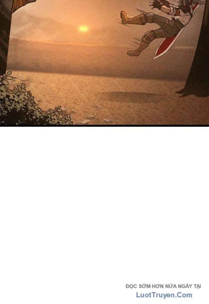 Trang truyện 187