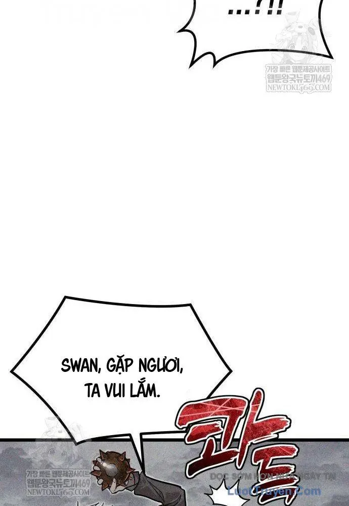 Trang truyện 20