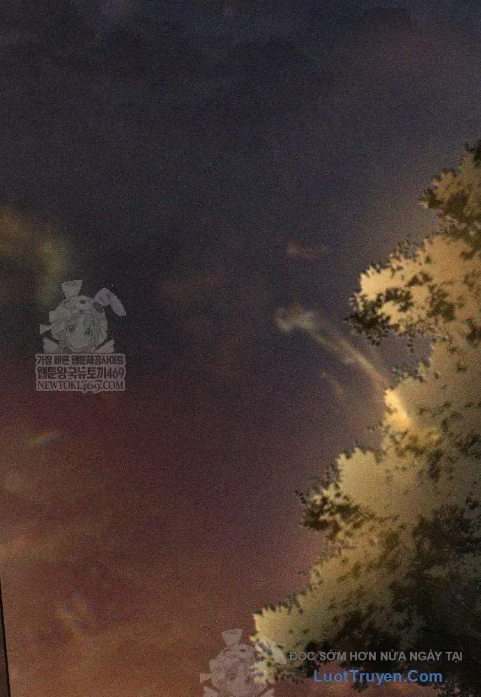 Trang truyện 191