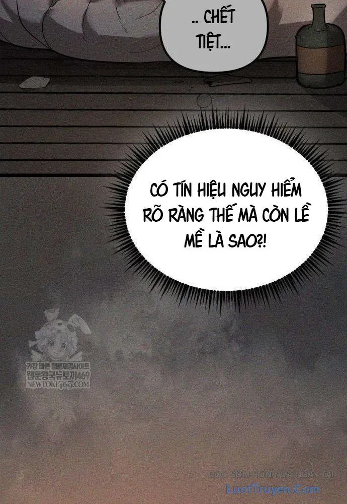 Trang truyện 195