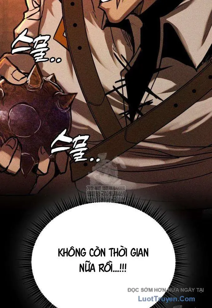 Trang truyện 197