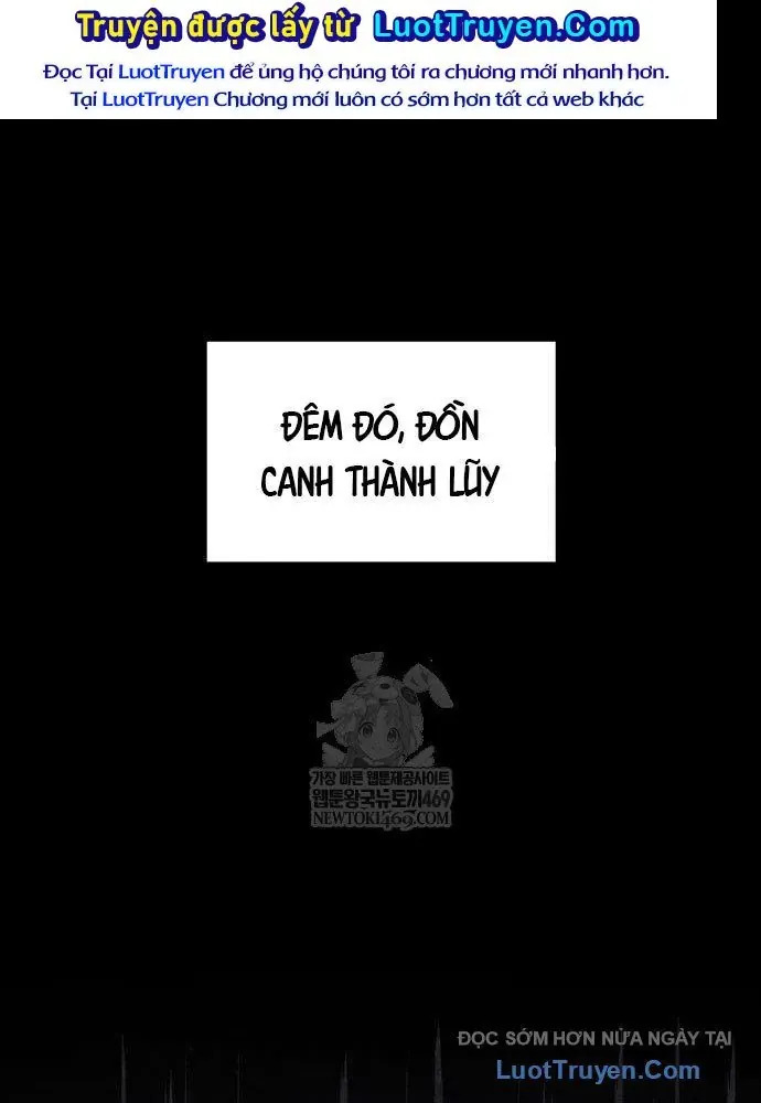Trang truyện 199