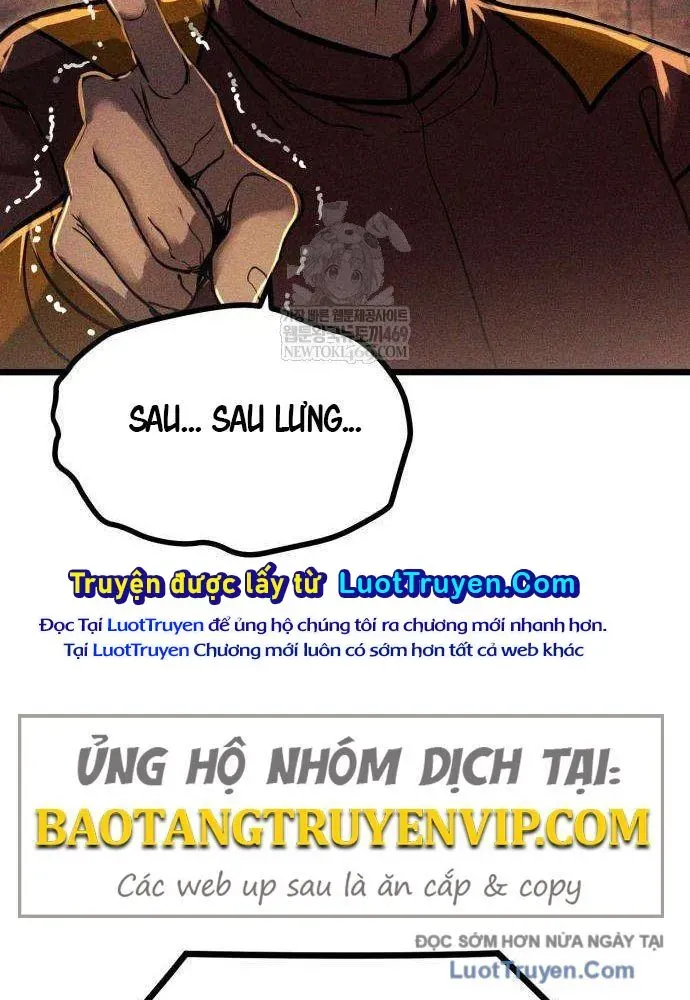 Trang truyện 206