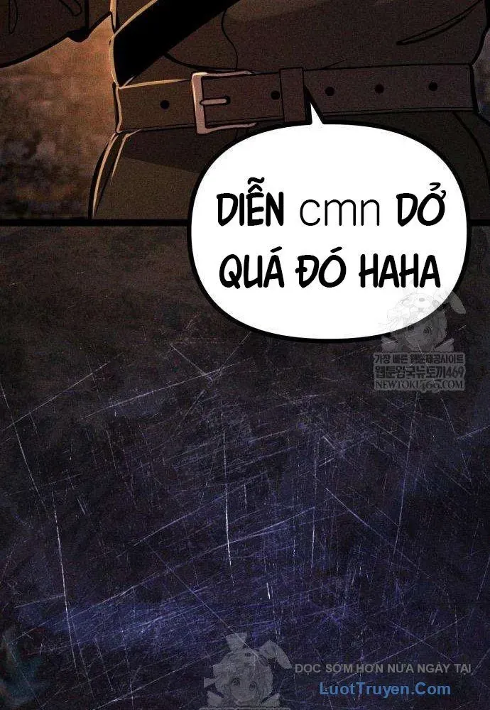 Trang truyện 208