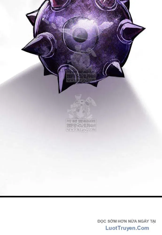 Trang truyện 214