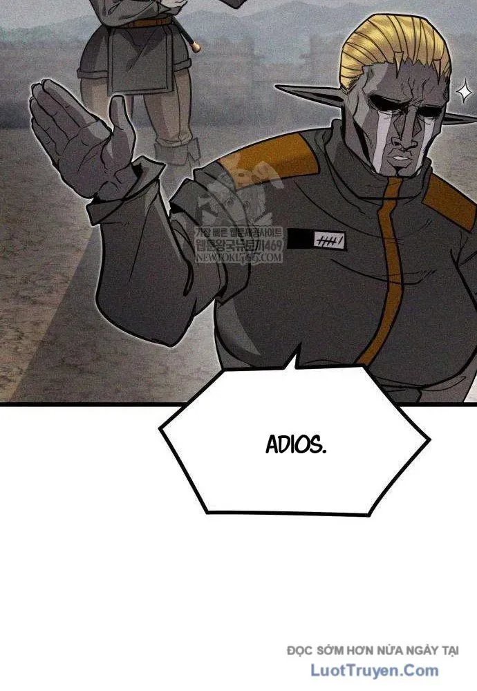 Trang truyện 23