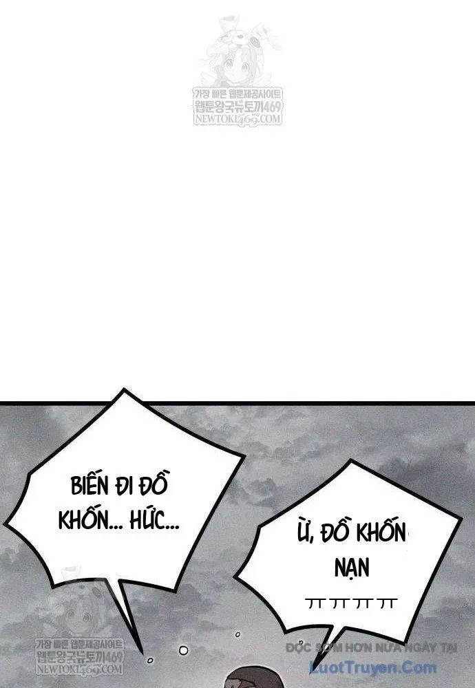 Trang truyện 24
