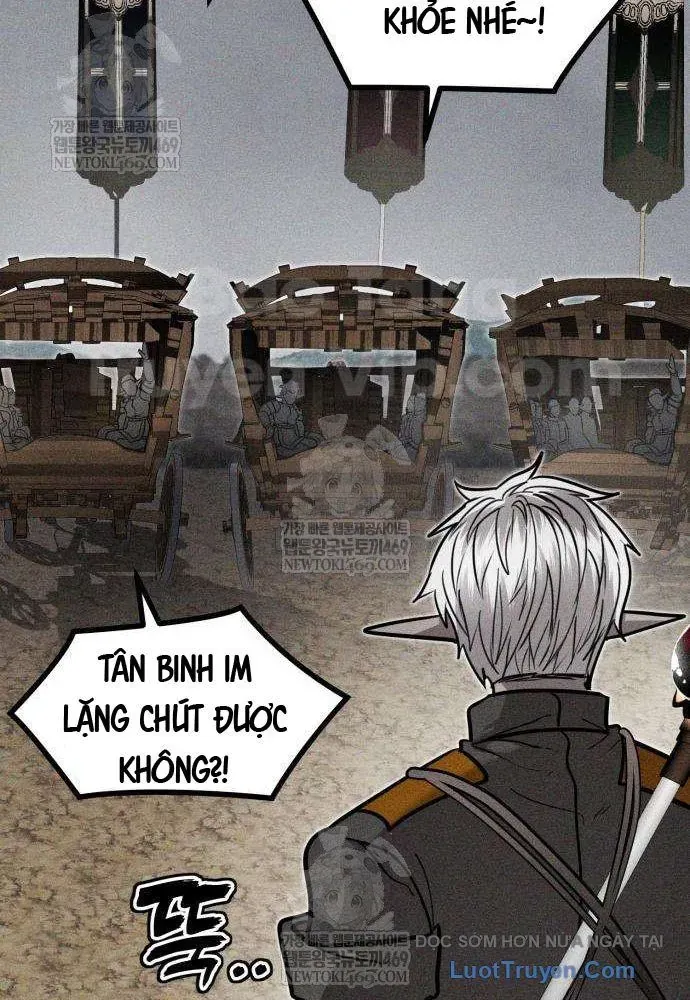 Trang truyện 27