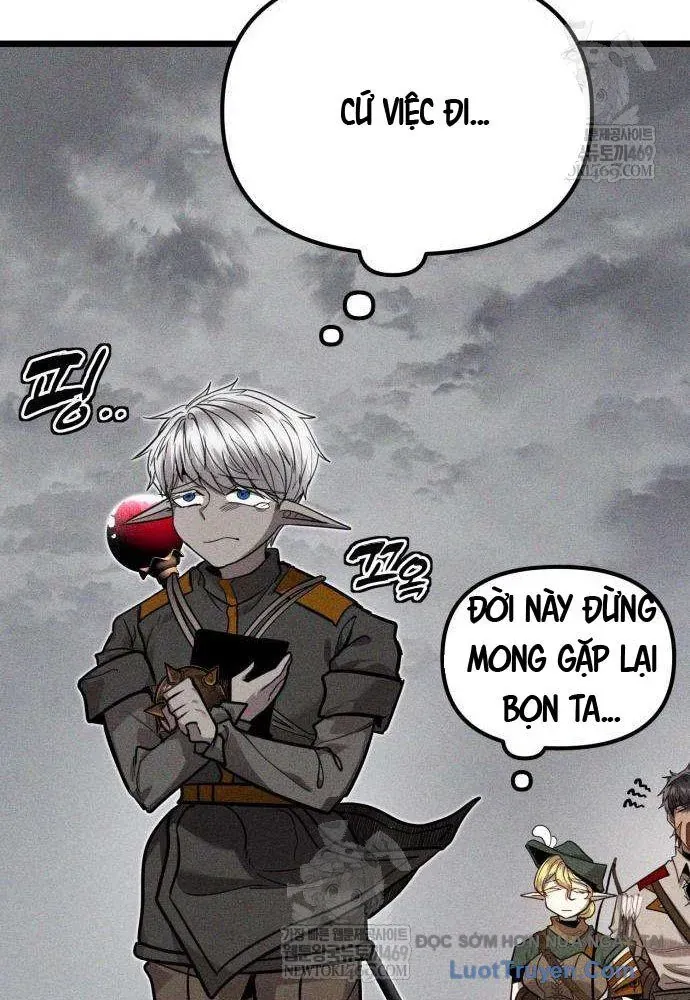 Trang truyện 29