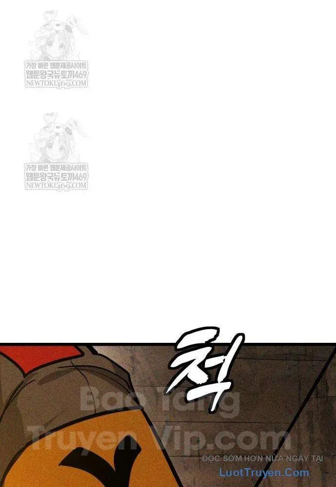 Trang truyện 37