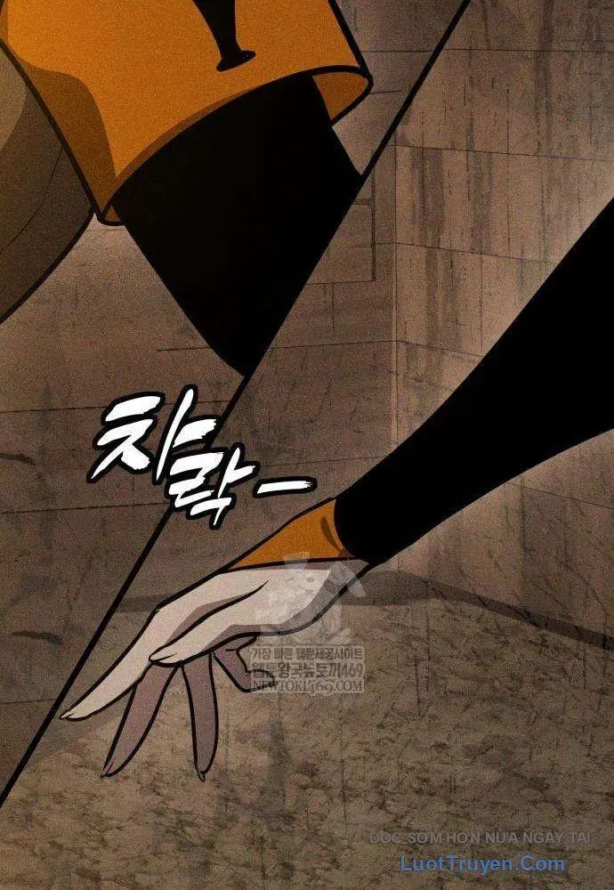 Trang truyện 38