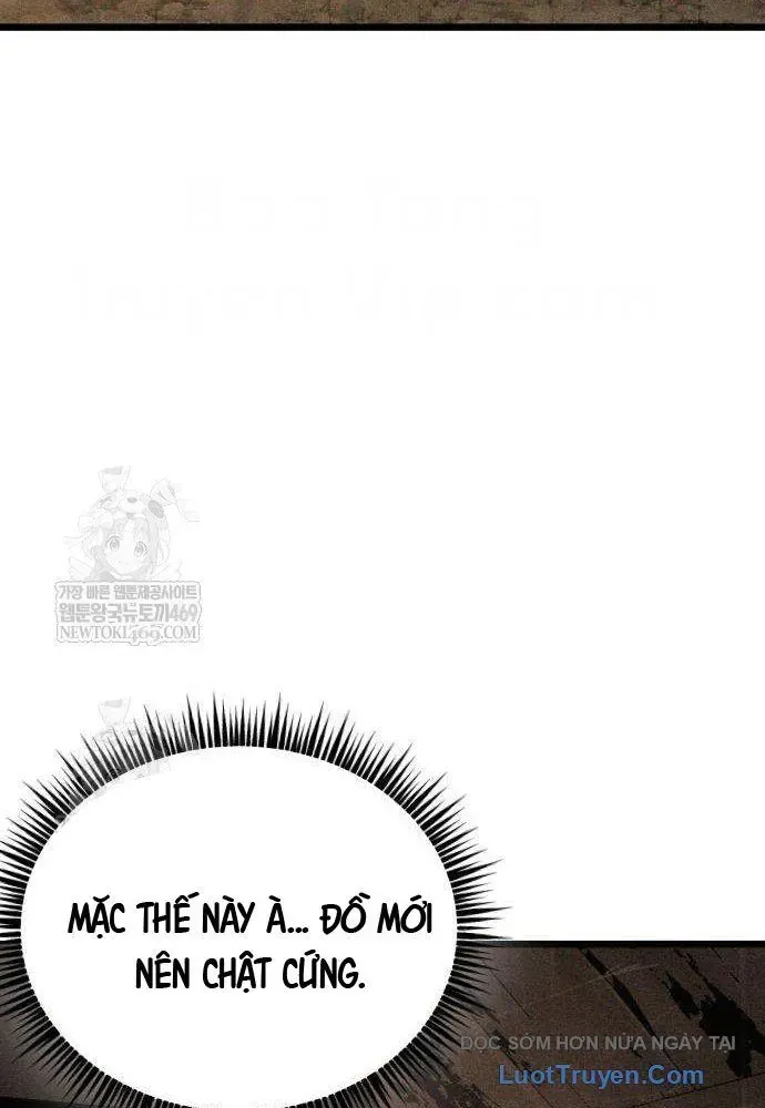 Trang truyện 39