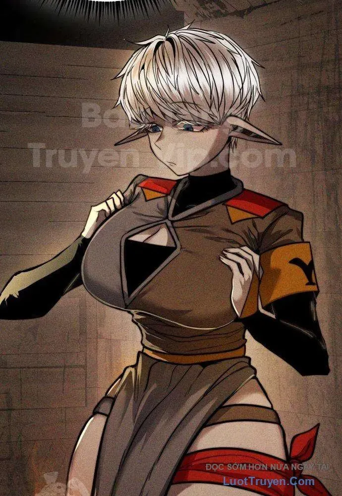 Trang truyện 40