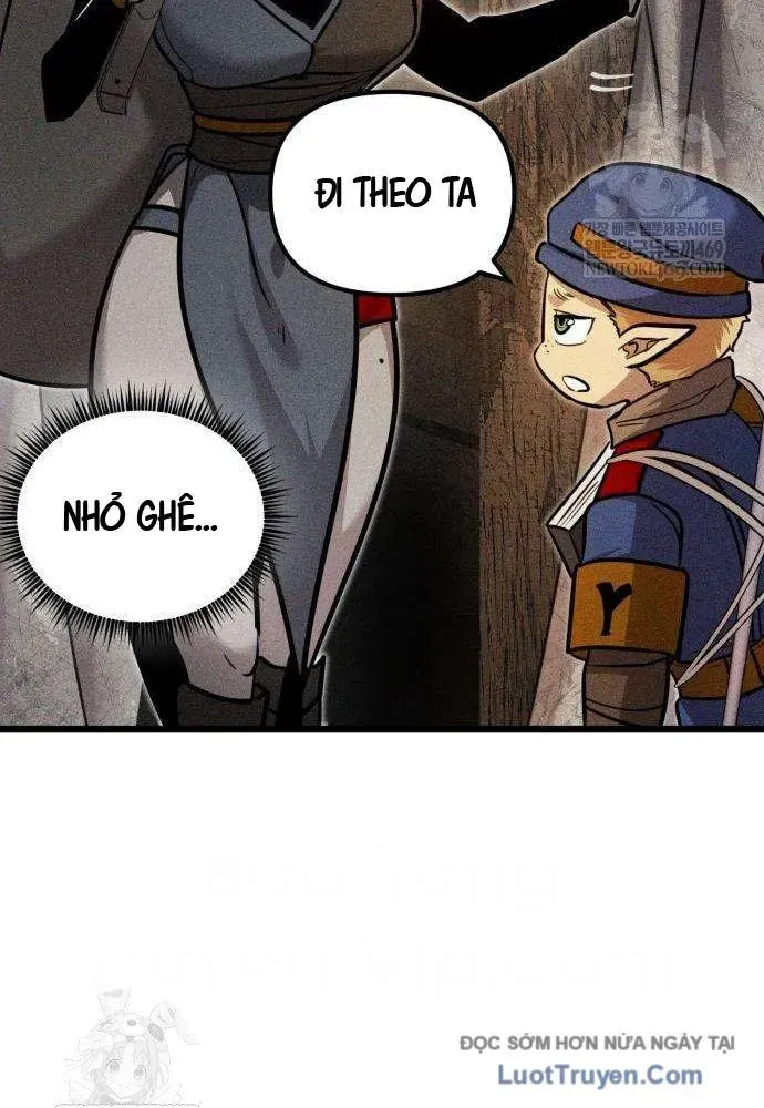Trang truyện 45