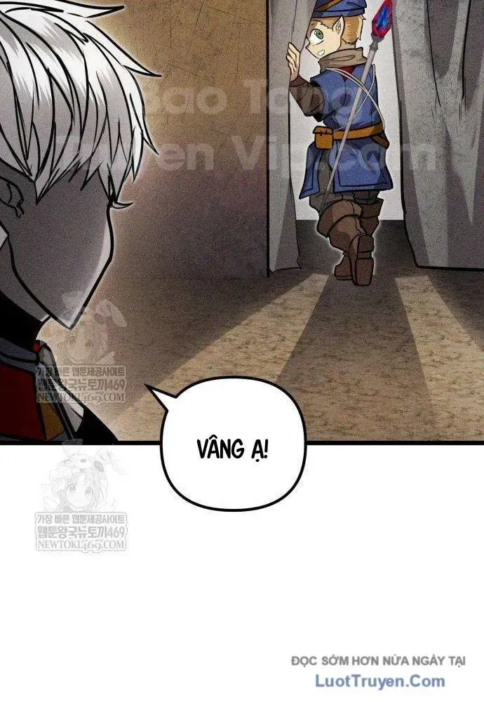 Trang truyện 53