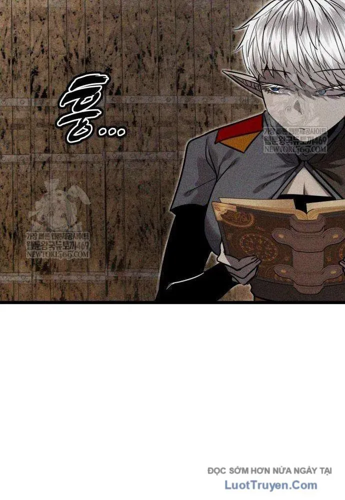 Trang truyện 57