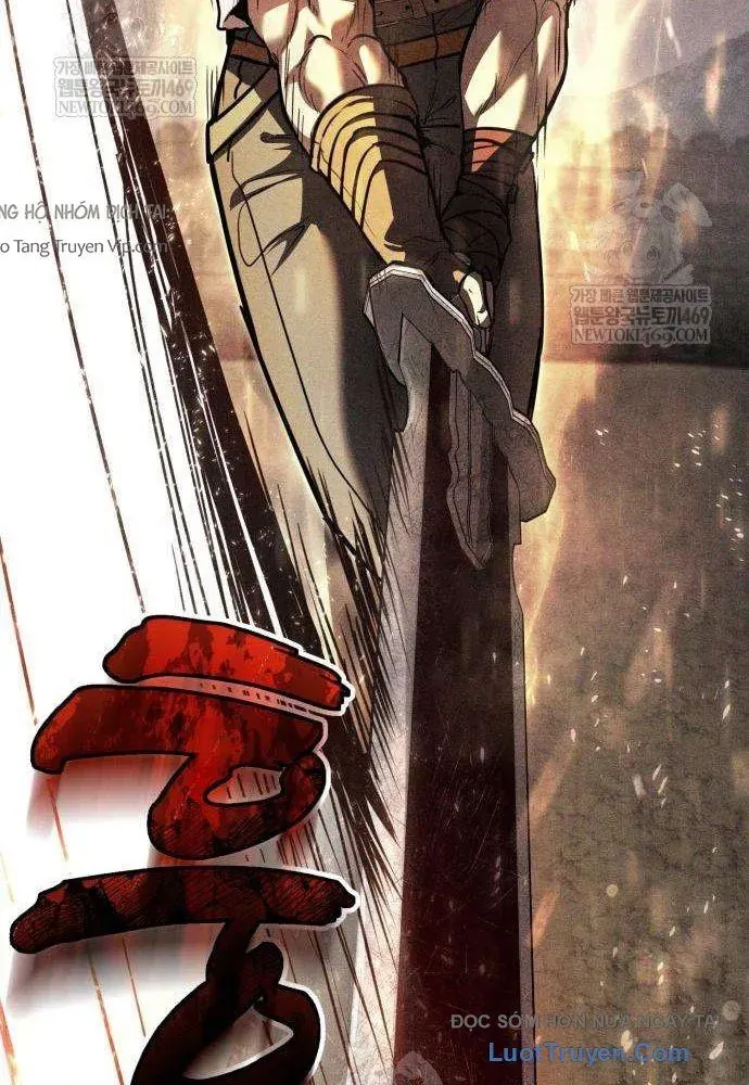 Trang truyện 62