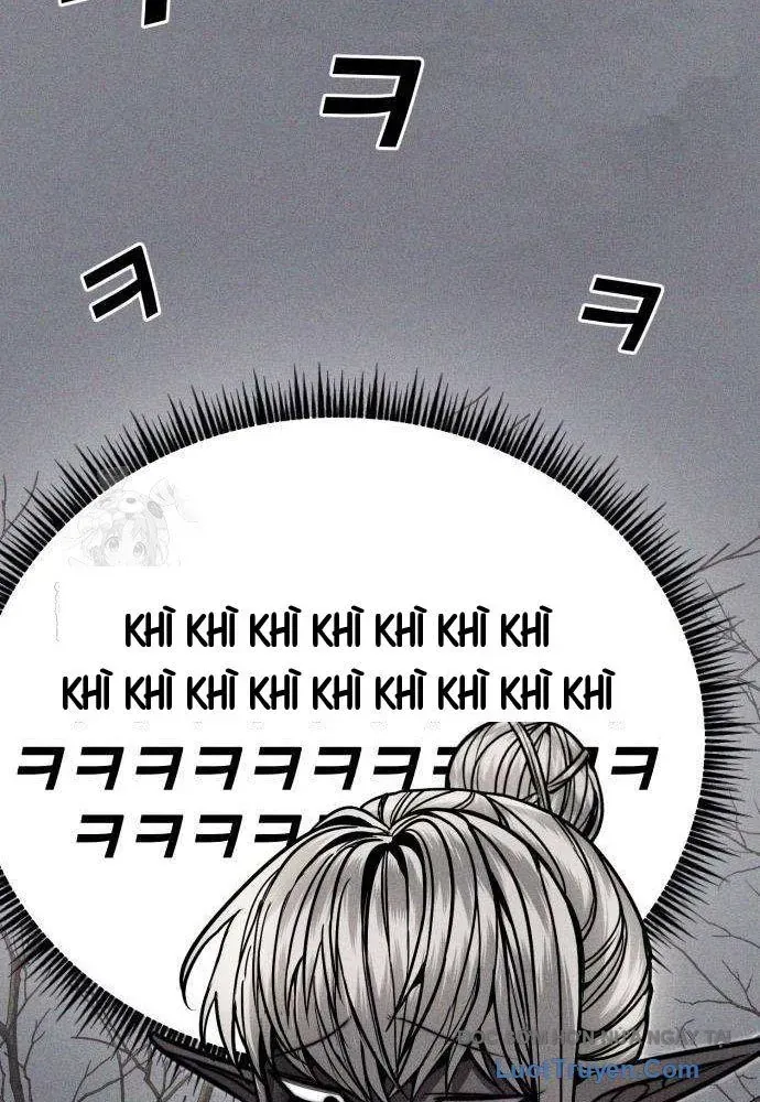 Trang truyện 70