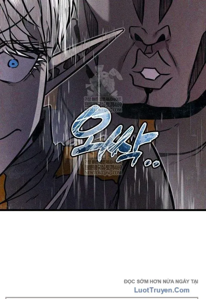 Trang truyện 8