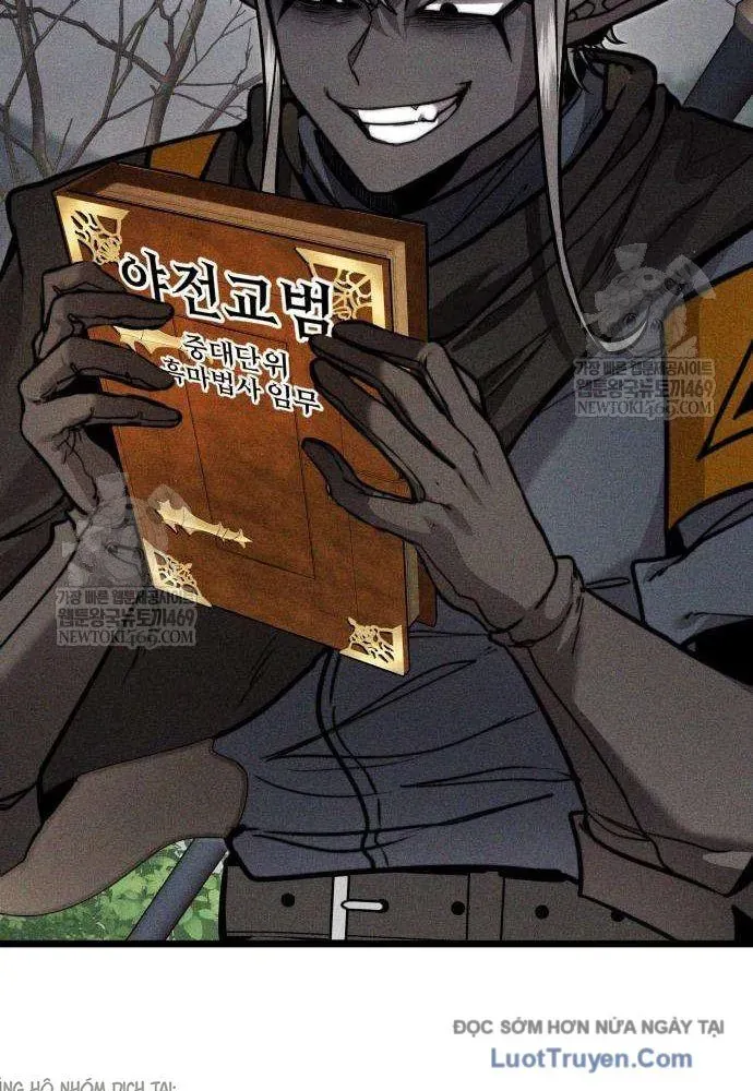 Trang truyện 71