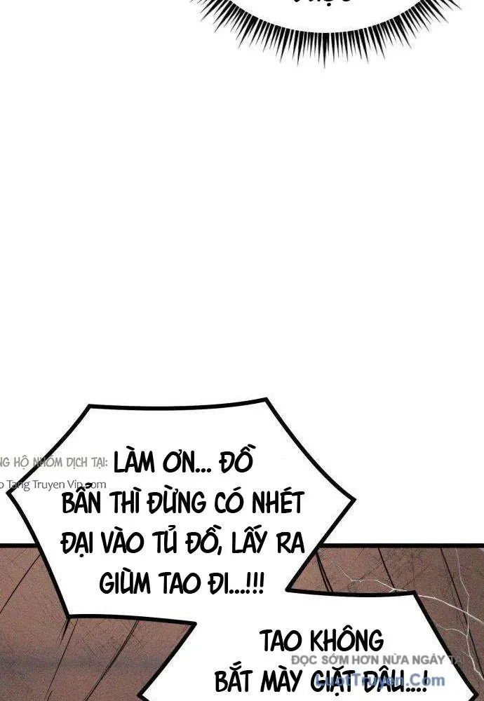 Trang truyện 74
