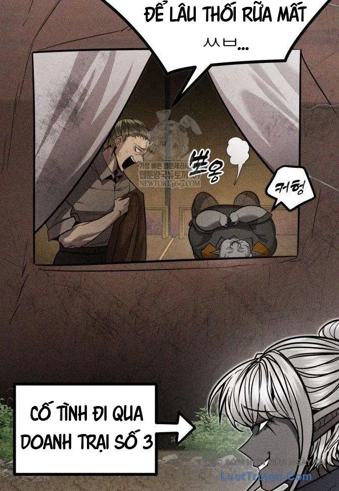 Trang truyện 75