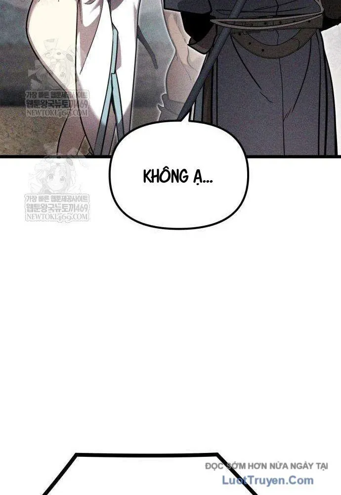 Trang truyện 89
