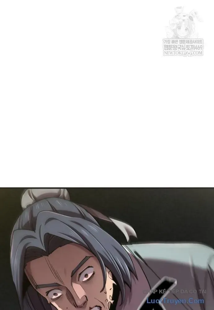 Trang truyện 12
