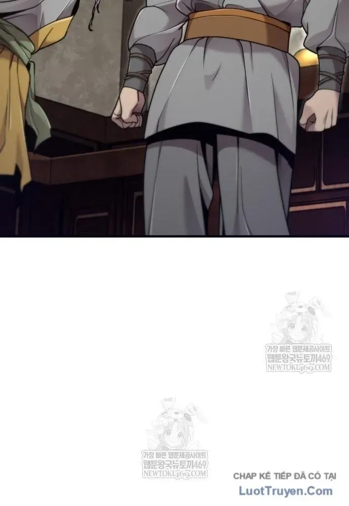 Trang truyện 28